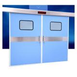 Китай Hospital Door Automatic Hospital Door Hermetical Door продается