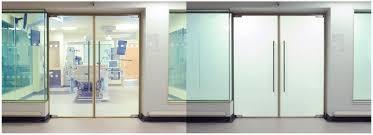 Китай UV Rejection Smart Transparent STF PDLC Glass Film 5W продается