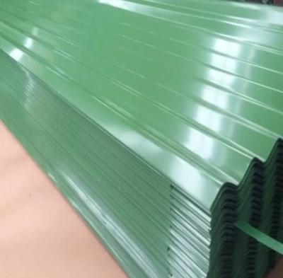 China 0.22mm thickness Full Hard Color Coated Coil/ ASTM JIS BS DIN GB AISI Cold Rolled /Corrugated Steel Plates Sheet for sale