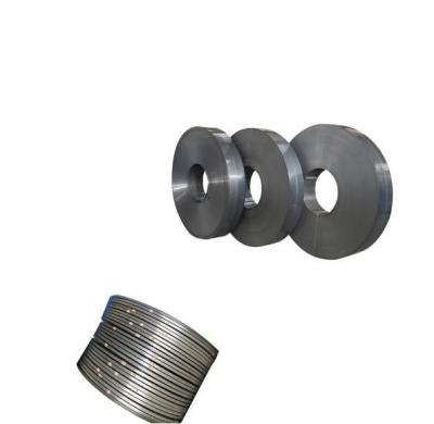 China Hot Dipped Gi Steel Strip Coil Galvanized Steel Coil From China Galvanized Gi Steel Strip Az100 for sale