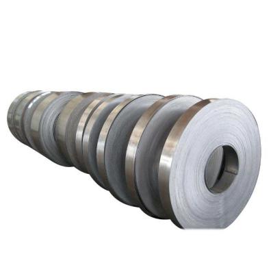 China Customizable Cold Rolled Strip Steel Roof Galvanized Steel Coil /Galvanized Steel Sheet Galvanized Gi Steel Strip Steel Coil Strip Steel Tape Gi Strip Coil for sale