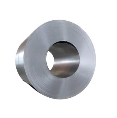 China Zinc Coated Cold Rolled/Hot Dipped Galvanized Steel Coil Galvanized Gi Steel Strip Steel Tape Price for sale
