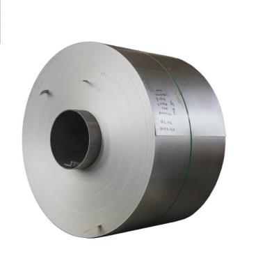 China Galvanized Steel Strip Galvalume Steel Coil/Sheet Steel Strip Price Galvanized Gi Steel Strip Steel Strip Coil for sale