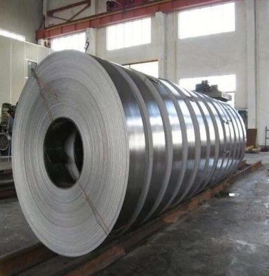 China Bcarbon Steel Strip Mild Steel Sheet Price Gl Tile Gi Steel Strip Coil for sale