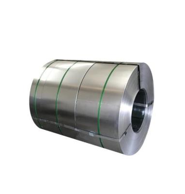 China Hot Dipped Gi Steel Strip Coil Galvanized Gi Steel Strip Cold Rolled Stainless Steel Strip Carbon Steel Strip for sale
