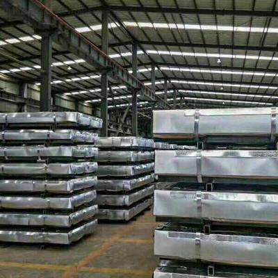 China Gi Coil Galvanized Corrugated Roofing Sheet Roof Sheet Metal Roofing Roll Galvanized Steel Coil Metal Roofing Sheet Chinese Manufacturer for sale