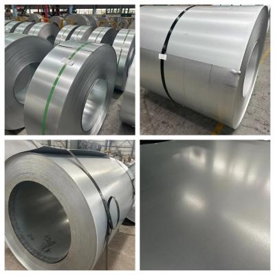 China Galvanized Steel Coil Carbon Steel Plate Galvanized Roofing Steel Sheet Galvanized Steel Strip for sale
