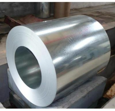 China High Quality Galvalume Steel Coils Steel Coils Sheets Galvalume Hot DIP Galvanized Steel From China Galvanized Steel Sheet Coil for sale