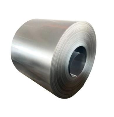 China Best Quality Chromatic Galvanized Steel Coil Galvalume Steel Coil From China Galvalume Steel Coil Price for sale