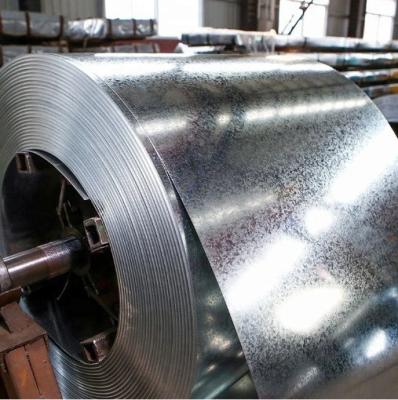 China Carbon Steel Strip Galvanized Steel Coil Galvanized/Galvalume Steel Stripe Coil/Sheet/Roofing Sheet From China for sale