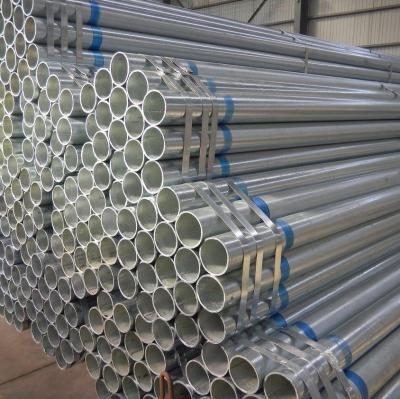 China Hot Sale Seamless Steel Pipe. Tube. for sale