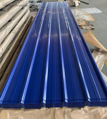China Galvanized Corrugated Steel Sheets Roofing Sheet Corrugated Roofing Steel Sheet Hot Rolled Sheet Coils Color Coated Steel Roll Price Roofing Sheet for sale