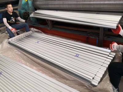 China Cold Rolled Steel Sheet/Crca Sheet/CRC Sheet Price for sale