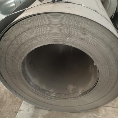 China Galvalume Steel Coil with Antifinger Coating Gi Coil Gi Sheet Galvanized Steel Coil for sale