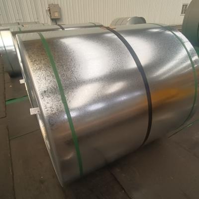 China Galvanized Steel Coil Gi Steel Coil Galvanized Steel Coil Prepainted Steel Coil PPGI for sale