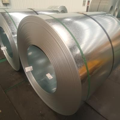 China Galvalume Coils Galvalume Steel Coil Steel Coil Hot Rolled Steel Coil for sale