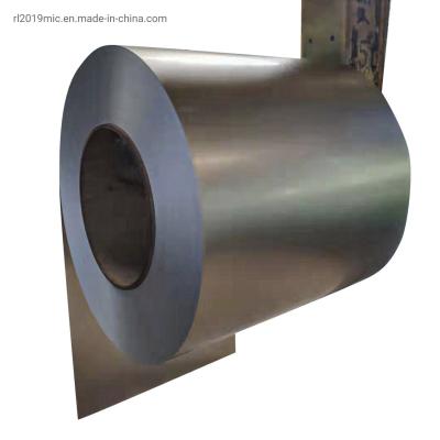 China High Quality HDG Steel Coils Galvanized Steel Coil Galvalume Steel Coil Building Material for sale