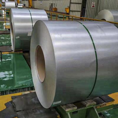 China Galvanized Steel Coil Metal Roofing Sheets Building Material Gi Coil for sale