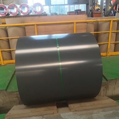 China Astem A653 Ral Color Prepainted Galvanized Roofing Sheet Factory PPGI Coil PPGL Steel Coil Color Coated Coil for sale