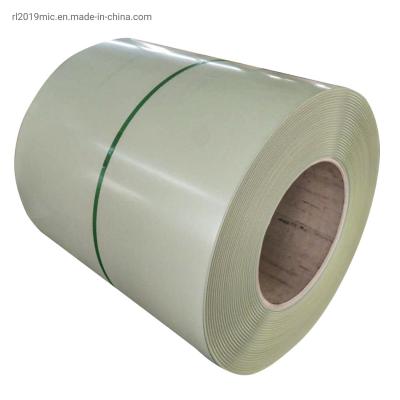 China Manufacturers Expo Sales Promotion Color Steel Coil Color Galvanized Steel Coil Color Coated Steel Coil for sale