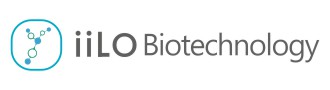 China Suzhou yinuo Biotechnology Co., Ltd