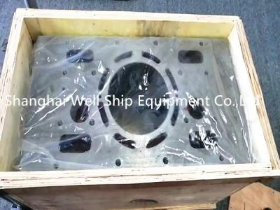 China DONGHWA TANABE H-264 CYLINDER for sale