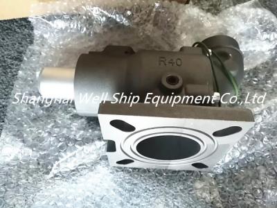 China SCK52-10 MA60 SUCTION CONTROL HOUSING 173.04003 for sale