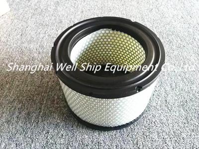 China TANABE H-273 Suction Filter S4-8422-65 for sale