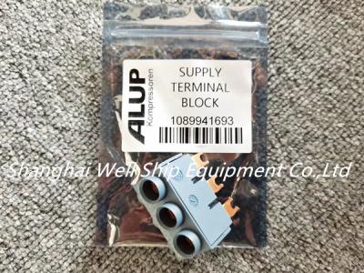 China SUPPLY TERMINAL BLOCK 1089941693 for sale