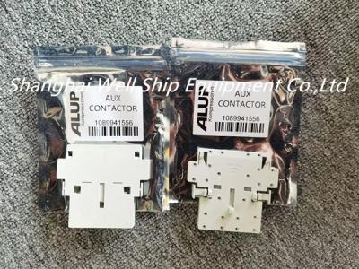 China LINE CONTACTOR DELTA CONTACTOR STAR CONTACTOR 1089941599 for sale
