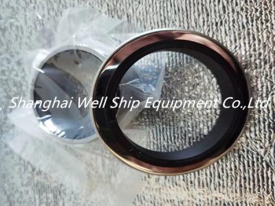 China SC76-12 MA60 Shaft seal set 112.01316 en venta
