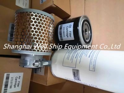 China 172.51001 SCK22-10MA60 oil separator en venta