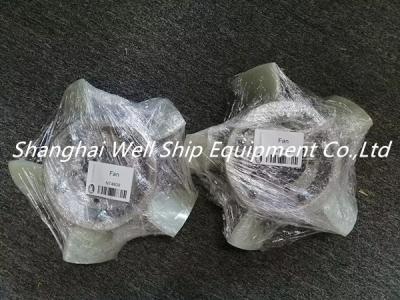 China TMC 21-8 EANA (air cooled) 440-480V/60Hz fan NT4809 for sale