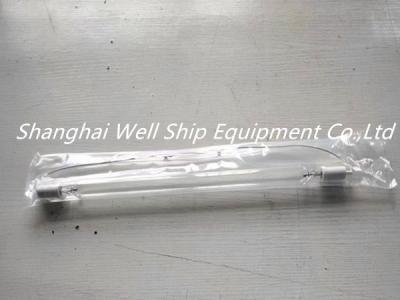 China MIURA UV Lamp 0000-AA7-7292-0 for BWMS UV Reactor for sale