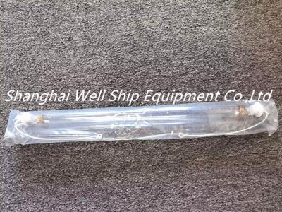 China UV LAMP PANASIA UV_CB003 FOR PANASIA BALLAST WATER TREATMENT SYSTEM for sale