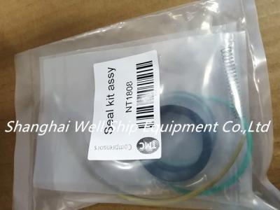 China EMH 44-10 EANA SEAL KIT FOR DISCHARGE VALVE NT1808 for sale