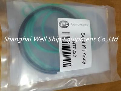 China EMH 44-10 EANA SEAL KIT INLET VV NT0228 for sale
