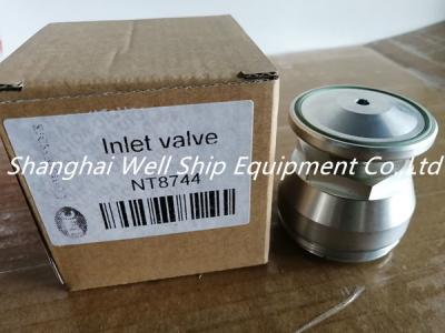 China TMC 15-9 EWN88A INLET VALVE NT8744 for sale