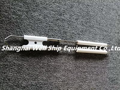 China BGW-50N INCINERATOR ELECTRODE A334-023-0000-0 for sale