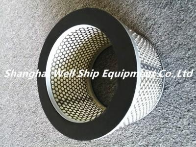 China DONGHWA PHEUTEC NEX-A A00002137 Air Filter Element en venta