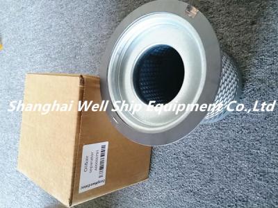 China DONGHWA PHEUTEC NEX-A A00000791 Separator element en venta