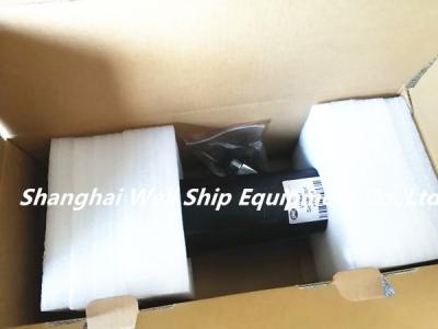 China EMH 35-8 EANA WATER SEPARATOR PN NT0486 for sale