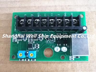 China YAMAMOTO ES-LCS-02 POWER UNIT FOR LC-S for sale
