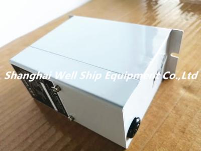 China Seamate SEM-DS YL-BARRIER-2 POWER UNIT for sale