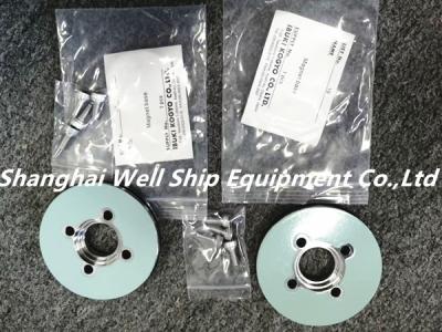 China AIR HORN IBUKI A150ESS MAGNET BASE for sale