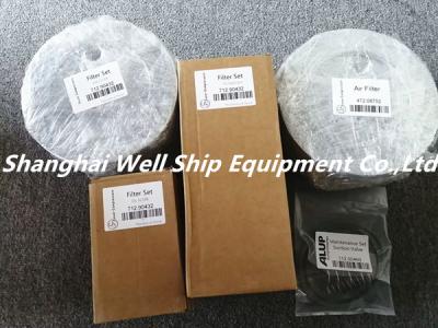 China 712.09432 Filter set for sale