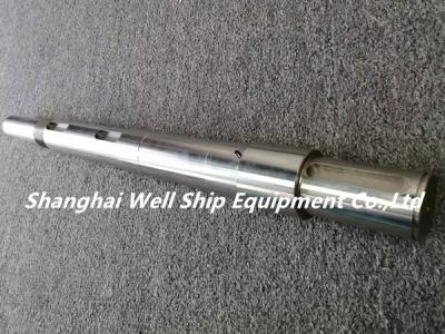 China SHINKO RVP160S IMPELLER SHAFT for sale