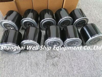 China TANABE H-273 OIL FILTER ELEMENT ASSY FO-600 for sale