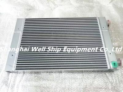 China TMC 22-8 EANA COMBINATION COOLER NT8796_ for sale