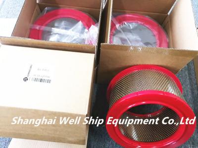China AFTS225130 Suction Filter element for TANABE TASK-1018-J en venta